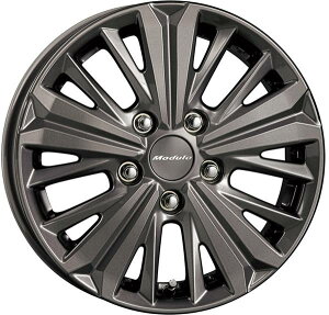 wt[hx  GB7 GB8 GB5 GB6 15C` A~zC[ ME-017 1{ p[c z_i S̏i IvV ANZT[ pi