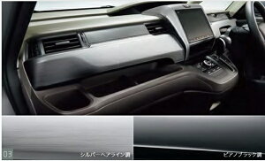 wt[hx  GB7 GB8 GB5 GB6 CeApliAEgbgplj^Cv^^]ȁEȑp2Zbg p[c z_i pl IvV ANZT[ pi