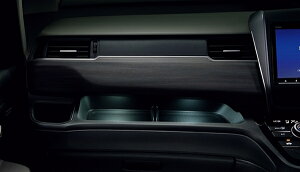 wt[hx  GB7 GB8 GB5 GB6 CplC~l[V p[c z_i IvV ANZT[ pi