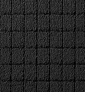 wt[hx  GB7 GB8 GB5 GB6 QbW}bg X^_[h^Cv p[c z_i Q[W}bg ׎}bg ~ IvV ANZT[ pi