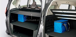 wt[hx  GB7 GB8 GB5 GB6 QbW}`{[h p[c z_i IvV ANZT[ pi