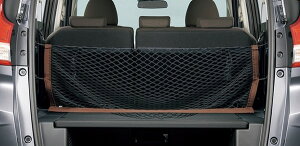 wt[hx  GB7 GB8 GB5 GB6 QbWlbgie[Q[gj p[c z_i Q[Wlbg Œ IvV ANZT[ pi