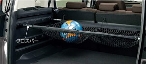 wt[hx  GB7 GB8 GB5 GB6 QbWlbg p[c z_i IvV ANZT[ pi