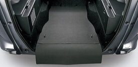 『フリード』 純正 GB7 GB8 GB5 GB6 ラゲッジマット パーツ ホンダ純正部品 オプション アクセサリー 用品