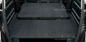 wt[hx  GB7 GB8 GB5 GB6 QbW}`}bgio[Vu^Cvj p[c z_i IvV ANZT[ pi