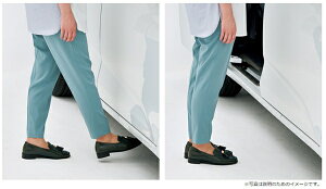 wt[hx  GB7 GB8 GB5 GB6 nYt[XChhAiAEp[XChhApj{̂̂ XCb`LbgAtA^b`g͕ʔ p[c z_i gѓdb ʘb 