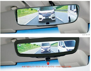 wt[hx  GB7 GB8 GB5 GB6 AhoXh[~[ {̂̂ tA^b`g͕ʔ p[c z_i IvV ANZT[ pi