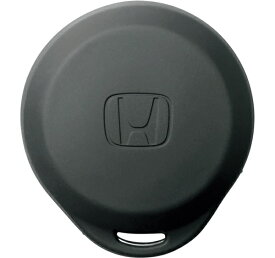 楽天市場 リモコンエンジンスターター カバー ホンダの通販 楽天市場 リモコンエンジンスターター カバー ホンダの通販