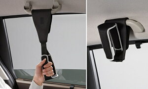 wt[hx  GB7 GB8 GB5 GB6 ݊vObv p[c z_i IvV ANZT[ pi