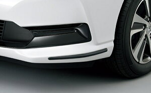 wt[hx  GB7 GB8 GB5 GB6 op[R[i[veN^[ tgp EZbg p[c z_i op[K[h op[veN^[ C菝h~ IvV ANZT[ p