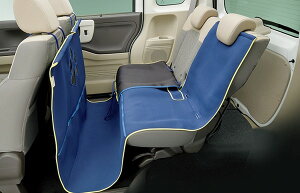 wt[hx  GB7 GB8 GB5 GB6 ybgV[g}bg p[c z_i IvV ANZT[ pi