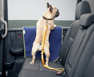 wt[hx  GB7 GB8 GB5 GB6 ybghACjOJo[ p[c z_i IvV ANZT[ pi