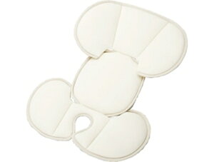 wt[hx  GB7 GB8 GB5 GB6 lXgNbV X^_[hp p[c z_i IvV ANZT[ pi