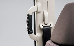 wt[hx  GB7 GB8 GB5 GB6 {vObviAVXgObvJo[j p[c z_i {v 犪 U[ IvV ANZT[ pi