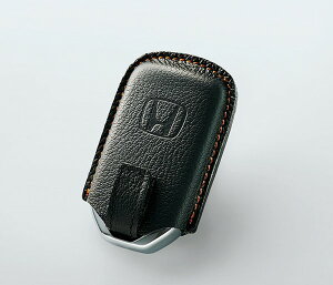 wt[hx  GB7 GB8 GB5 GB6 L[Jo[ {v^ubN×uEXeb` p[c z_i L[P[X IvV ANZT[ pi