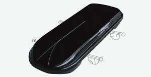 wt[hx  GB7 GB8 GB5 GB6 [t{bNXibNtj p[c z_i IvV ANZT[ pi