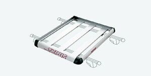 wt[hx  GB7 GB8 GB5 GB6 [tA~bN p[c z_i IvV ANZT[ pi