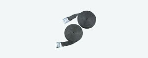 wt[hx  GB7 GB8 GB5 GB6 ^C_Exgi[tpj p[c z_i IvV ANZT[ pi