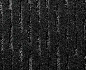 wt[hx  GB7 GB8 GB5 GB6 tAJ[ybg}bg v~A^CvinCubhԗpj t[hp^1 2 3ڃZbg p[c z_i tAJ[ybg J[}bg J[yb