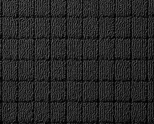 wt[hx  GB7 GB8 GB5 GB6 tAJ[ybg}bg X^_[h^CviK\ԁj t[h{p^tgEApEZbg p[c z_i tAJ[ybg J[}b