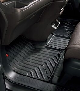 車 フロアマット ゴムの人気商品 通販 価格比較 価格 Com 車 フロアマット ゴムの人気商品 通販 価格比較 価格 Com
