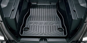 wt[hx  GB7 GB8 GB5 GB6 QbWgC p[c z_i IvV ANZT[ pi