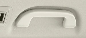 wt[hx  GB7 GB8 GB5 GB6 Ou[ p[c z_i IvV ANZT[ pi