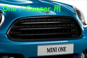 wNXI[o[x  42BT20 ubNEO p[c MINIi IvV ANZT[ pi