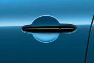 wNXI[o[x  42BT20 hAEnhisAmEubNj AEhAp Eo p[c MINIi IvV ANZT[ pi