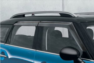 wNXI[o[x  42BT20 hAEoCU[ p[c MINIi IvV ANZT[ pi