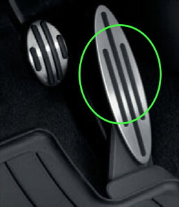 wNXI[o[x  42BT20 ANZEy_EJo[ p[c MINIi IvV ANZT[ pi