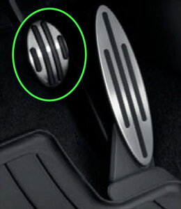 wNXI[o[x  42BT20 u[LEy_EJo[ p[c MINIi IvV ANZT[ pi