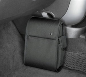 wNXI[o[x  42BT20 N[E{bNX p[c MINIi IvV ANZT[ pi