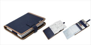 wNXI[o[x  42BT20 MINI Ԍ؃P[X p[c MINIi IvV ANZT[ pi