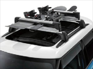 wNXI[o[x  42BT20 XL[&Xm[{[hEz_[ A^b`ĝ݃x[Xʔ p[c MINIi LAʔLAʔ IvV ANZT[ pi