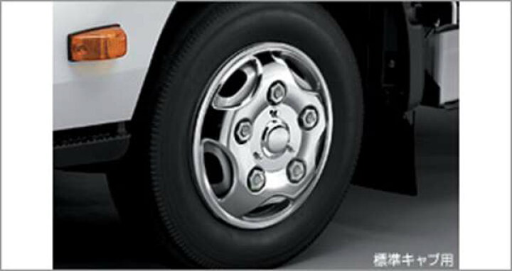 楽天市場】『ダイナ、トヨエース（ワイドキャブ）』 純正 XZU700 