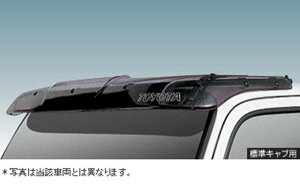 w_CiAgG[XiChLujx  XZU700 XZC710 XZU710 tgTVF[h p[c g^i 悯  ډB  dyna IvV ANZT[ pi
