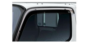 w_CiAgG[XiChLujx  XZU700 XZC710 XZU710 TChoCU[ x[VbNi4}Cj p[c g^i hAoCU[ J悯 J dyna IvV ANZT[ pi