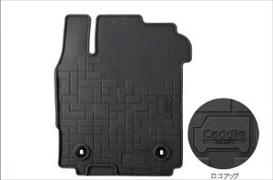 wnC[bgLfB[x  LA700V LA710V I[EGU[}bg(tg) 1䕪 p[c _Cnci gC}bg tA}bg S}bg hijetcaddie IvV ANZT[ pi