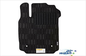 wnC[bgLfB[x  LA700V LA710V J[ybg}bgiO[jitgj1䕪 p[c _Cnci tAJ[ybg J[}bg J[ybg}bg hijetcaddie IvV A