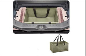 wnC[bgLfB[x  LA700V LA710V gNobN p[c _Cnci hijetcaddie IvV ANZT[ pi