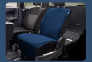 wnC[bgLfB[x  LA700V LA710V V[gGviOȗpj1r p[c _Cnci ꂩی Z~V[gJo[ hijetcaddie IvV ANZT[ pi