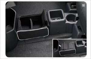 wnC[bgLfB[x  LA700V LA710V ~jR\[{bNX p[c _Cnci tAR\[ Z^[R\[ hijetcaddie IvV ANZT[ pi