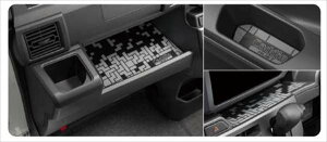 wnC[bgLfB[x  LA700V LA710V VR}bg p[c _Cnci hijetcaddie IvV ANZT[ pi