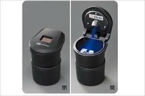 wnC[bgLfB[x  LA700V LA710V \[[AbVgC(u[ctj p[c _Cnci ^oR i DM hijetcaddie IvV ANZT[ pi