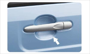 wnC[bgLfB[x  LA700V LA710V hAnhveNViNAj p[c _Cnci hijetcaddie IvV ANZT[ pi