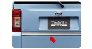 wnC[bgLfB[x  LA700V LA710V obNhAK[jbV(bLj p[c _Cnci |Cg pl JX^ hijetcaddie IvV ANZT[ pi