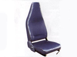 wNT450AgXx  FBA5W V[gJo[ rj[(o[T|[gAA[XgA}KWbNtj p[c Yi ȃJo[  V[gی IvV ANZT[ 