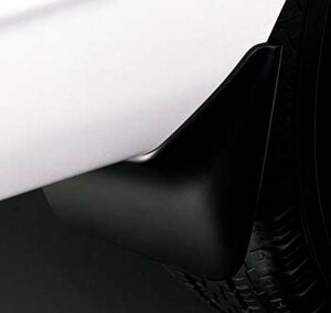 wNERtH[gx  JZS171 }bhK[h 1䕪Zbg p[c g^i crown IvV ANZT[ pi