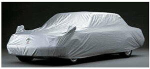 wZ`[x  GZG50 J[Jo[ h^Cv p[c g^i {fBJo[ {fB[Jo[ ԑ̃Jo[ century IvV ANZT[ pi